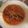 El cooksnap de Víctor cuando hizo Fideos con costilla.