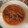El cooksnap de Víctor cuando hizo Fideos con costilla.