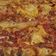 Péterné György Cooksnap-ja, amikor elkészítette a(z) Lasagne receptet.