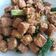 企鵝好愛煮 的 金沙雞蛋豆腐 cooksnap
