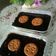 Cooksnap dari Mira Rozanna untuk resep Roma dessert box
