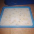 Cooksnap dari Sartika Hamid untuk resep Puding pisang