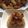 El cooksnap de Gema Buonarroti cuando hizo Croquetas de jamón - ¡Muy cremosas!.