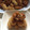 El cooksnap de Gema Buonarroti cuando hizo Croquetas de jamón - ¡Muy cremosas!.