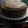 El cooksnap de maritzamachin@hotmail.com cuando hizo Torta mousse de dulce de leche.