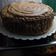 El cooksnap de maritzamachin@hotmail.com cuando hizo Torta mousse de dulce de leche.