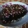 Cooksnap dari Layla Rukhansyah untuk resep Brownies oreo kukus