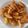 Szilvia Csontos Cooksnap-ja, amikor elkészítette a(z) Fish and chips recept receptet.