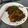 El cooksnap de Familia Palencia Rojas cuando hizo ❤️🌮Tacos de birria de res🌮😍.