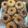 El cooksnap de Zusan Hdl cuando hizo Mini Donas 🍩.