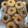 El cooksnap de Zusan Hdl cuando hizo Mini Donas 🍩.