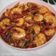 Cooksnap dari DW (Dapoer Wija) untuk resep Udang saus pedas asam manis