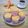Cooksnap dari indy hindiyah untuk resep Cheesy Carrot Muffin