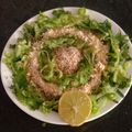 Kusum Parmar's cooksnap of when they made શીંગ કાકડી નું કચુંબર (Groundnut Cucumber Salad Recipe In Gujarati).