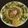 Kusum Parmar's cooksnap of when they made શીંગ કાકડી નું કચુંબર (Groundnut Cucumber Salad Recipe In Gujarati).