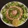 Kusum Parmar's cooksnap of when they made શીંગ કાકડી નું કચુંબર (Groundnut Cucumber Salad Recipe In Gujarati).