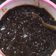 Cooksnap dari Ismiyyatun Khasanah untuk resep Boba brown sugar /bubble/tapioca pearl