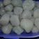 Cooksnap dari krussitaramalia untuk resep Ojek Mercon