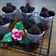 Cooksnap dari Eni's Kitchen untuk resep Bolu Coklat Tepung Beras (Gluten Free)