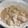 El cooksnap de hariana cuando hizo Pechugas de pollo con crema de puerros y champiñones.