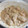 El cooksnap de hariana cuando hizo Pechugas de pollo con crema de puerros y champiñones.
