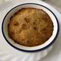 El cooksnap de font-mb cuando hizo Langostinos y palitos de Cangrejo a la Donostiarra.