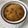 El cooksnap de font-mb cuando hizo Langostinos y palitos de Cangrejo a la Donostiarra.