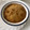 El cooksnap de font-mb cuando hizo Langostinos y palitos de Cangrejo a la Donostiarra.