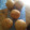 El cooksnap de Lucas cuando hizo Pan dulce con chocolate y almendras.
