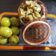 kailashben Dhirajkumar Parmar's cooksnap of when they made આમળાં કેન્ડી (Amla Candy Recipe In Gujarati).