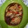 Cooksnap dari Vivi untuk resep Ayam goreng mentega
