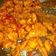 Cooksnap dari Ismiralda untuk resep Ayam fillet saus pedas manis