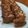Cooksnap dari Ruth Aprilia untuk resep 105. Carrot Cake with Cream Cheese Frosting