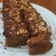 Cooksnap dari Ruth Aprilia untuk resep 105. Carrot Cake with Cream Cheese Frosting