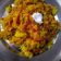 Aparna manglik का कुकस्नैप जब उन्होंने नमकीन जवे (namkeen jave recipe in Hindi) बनाया था।