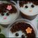 Cooksnap dari Dewi Pitasari untuk resep Puding nangka karakter coklat