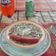 El cooksnap de jimmy leyton cuando hizo Lentejas.