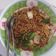 Cooksnap dari shofi maulydiya untuk resep Mi telor tek2 abang2