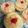 El cooksnap de ALICIA MANDES cuando hizo Crema pastelera.