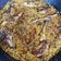El cooksnap de Francisco Perez Lopez cuando hizo Arroz con conejo.