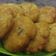 Cooksnap dari Vera Farina untuk resep Deblo singkong khas Sukabumi