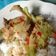 Cooksnap dari April Lia untuk resep Tongseng ayam tanpa santan