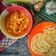 Cooksnap dari Yoshi Nur Imama untuk resep Roti cane (mariyam)
