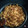 El cooksnap de desitxu cuando hizo Macarrones con bacon y aceitunas.
