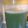 El cooksnap de Caro Fregoso cuando hizo Limonada con jengibre, pepino y menta.