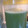 El cooksnap de Caro Fregoso cuando hizo Limonada con jengibre, pepino y menta.