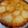 El cooksnap de Daniela cuando hizo Torta de manzana invertida.