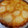 El cooksnap de Daniela cuando hizo Torta de manzana invertida.