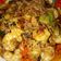 Cooksnap dari Mama Mia untuk resep Udang saus tiram