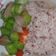 Cooksnap dari Vemy Ong untuk resep Sayur Bening OyGungSoYam #pr_sayurbening